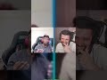 POV: The one guy who takes it too seriously #shorts