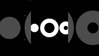 Kecewa extras per album ko ga da hak claim agregator distrokid