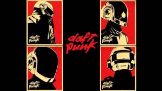 Daft Punk - Da Funk
Lyrics : (instrumental) Daft Punk - Da Funk