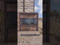 LA FORMA MÁS ECONÓMICA DE RAIDEAR CADA VENTANA en RUST
