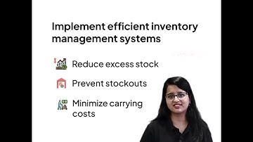 Measuring warehouse performance to improve efficiency
