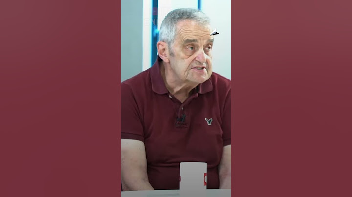 Ρωσία - #ουκρανία : "Η σύγκρουση κλιμακώνεται όλο και περισσότερο" #rec  #russia  #fyp