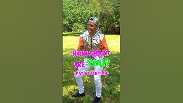 Solve this tricky math problem! 🤓🧠 #forkids #mathquiz #mathforkids #circus #jumprope