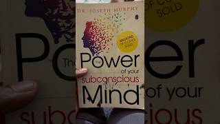 Lets See How Its Work - Day-28 Of