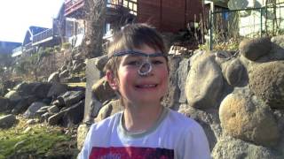 Kindred Art and Folk Institute - Creativity for all!