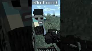 Dream playing mod that drops random item #short#dream
