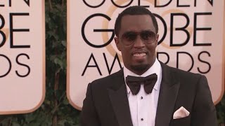 Judge says woman accusing Sean 'Diddy' Combs of assault must must reveal identity or case dismissed