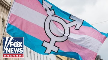 Doctors CALLED OUT over child transition surgeries: ‘Stop telling lies!’