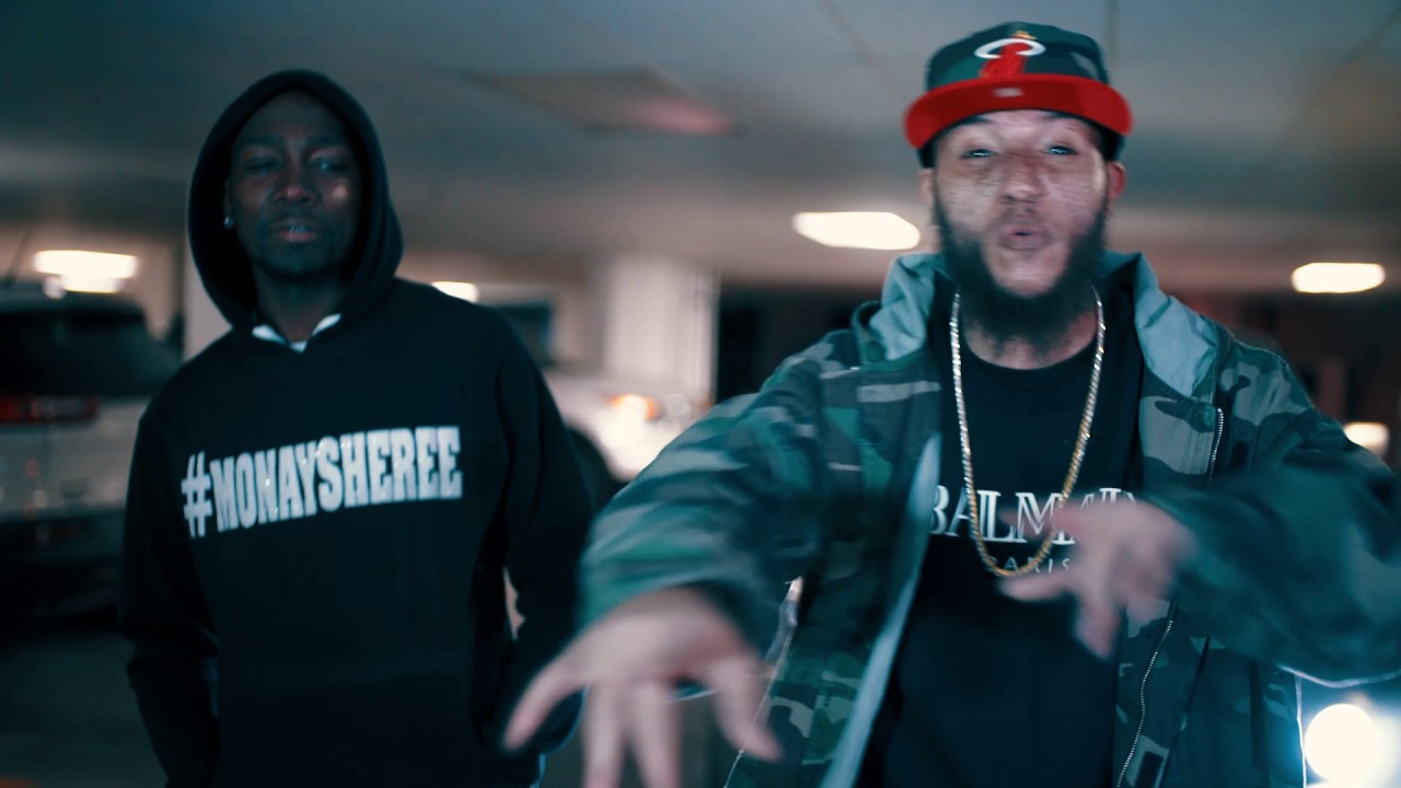 freck billionaire nmbtm freck billionaire nmbtm