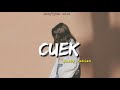 Download Lagu Rizky Febian - Cuek (Lirik) Lyric