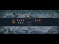 Heroes Of Might And Magic Olden Era — Early Access Распутываем корни ч.1