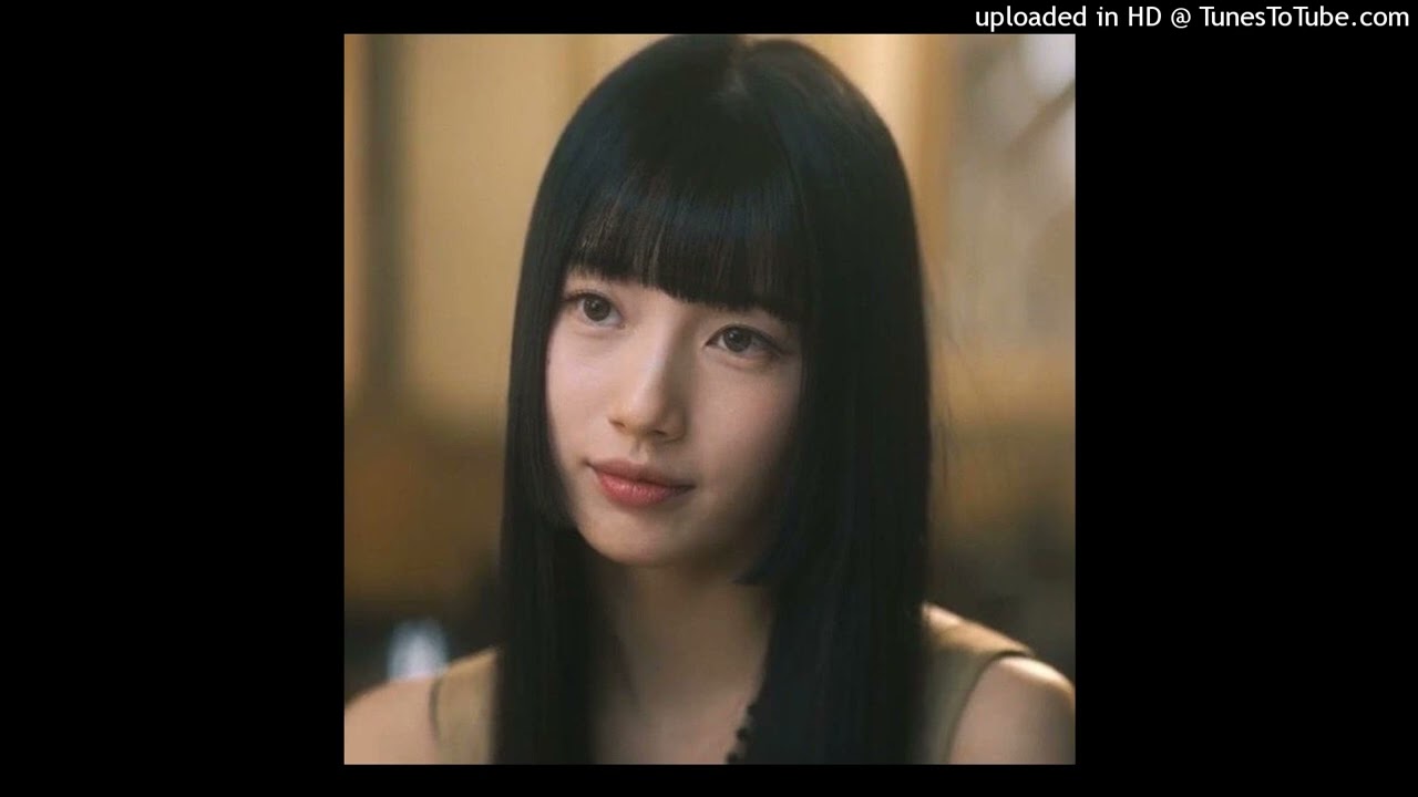 [free for profit] !Hxein X Untiljapan X Glokk40Spaz Type Beat - Bye