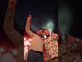فنانة العرب أحلام في ثالث أيام مهرجان جرش في دورته ال 39 على المسرح الجنوبي فنانة العرب أحلام في ثالث أيام مهرجان جرش في دورته ال 39 على المسرح الجنوبي