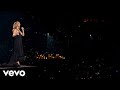 Céline Dion - My Heart Will Go On (Live in Boston, 2008)
