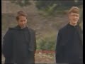 The Dissolution of the Monasteries. 1986 documentary with Professor J.J.Scarisbrick.