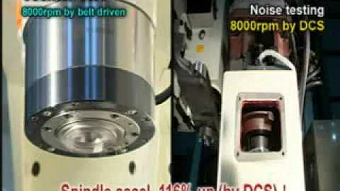 Taiwan Victor ,machining center,CNC turning center ,