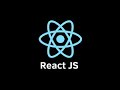 ReactJS ներծություն, #components, #ReactDOM