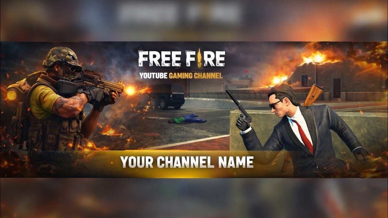 Agent Hunt - Hitman Shooter - Gameplay Walkthrough Part 1 Agent Hunt: Stealth Master in Action