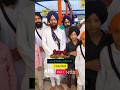 vaisakhi,ਵਿਸਾਖੀ,ਅੰਮ੍ਰਿਤ ਛਕਿਆ,ਤਖਤ ਸ੍ਰੀ ਕੇਸਗੜ੍ਹ ਸਾਹਿਬ ਜੀ, 14/4/2026, takht Sri keshgarh Sahib Ji,