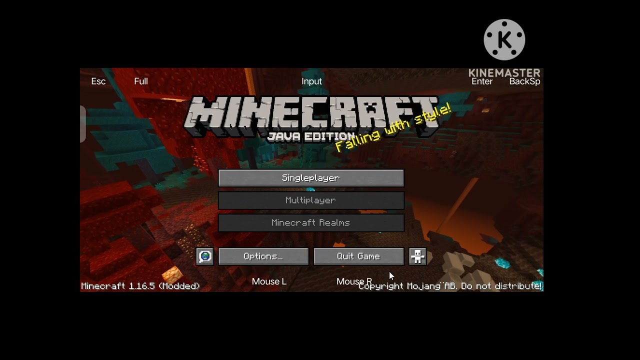 HOW TO USE SHADER IN HELLO LAUNCHER??? 