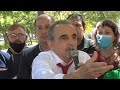 Guillermo Moreno: campaña de desafiliación masiva al Partido Justicialista  31/03/21