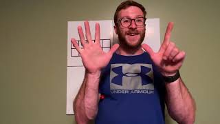 Module 1 Lesson 3
