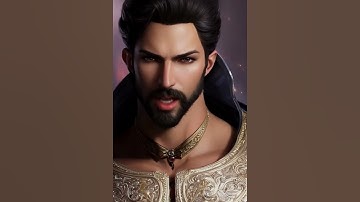 Best Conversation Starter. Icebreaker. AI Tips.