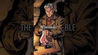 Stalins Secret Genocide How 4 Million Ukrainians Were Starved To Death