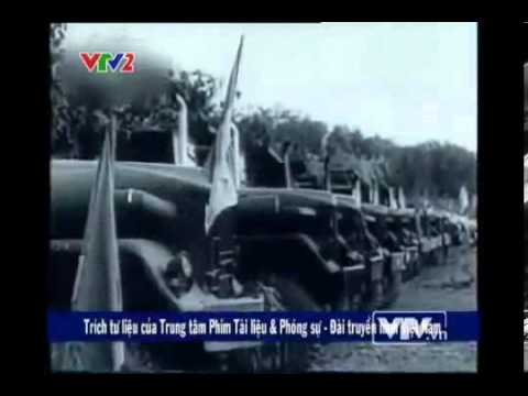 Kháng chiến chống Mỹ cứu nước 1965-1975