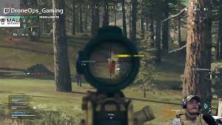 2x enemy down kill