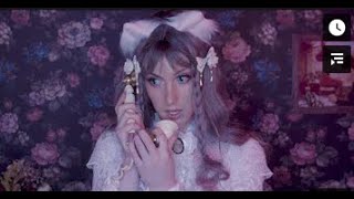 LIVE: Hasan reacts to CONTRAPOINTS  - Hasanabi cover news#LIVESTREAM #Lofi #Live #music #livemusic