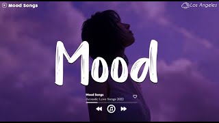 Mood 😥 Sad Songs Playlist 2024 ~Depressing Songs Playlist 2024 That Will Make You Cry by Mood Songs 4,993 views 2 weeks ago 1 hour, 5 minutes