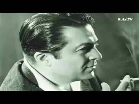    رشید بهبودف آیریلیق آذری