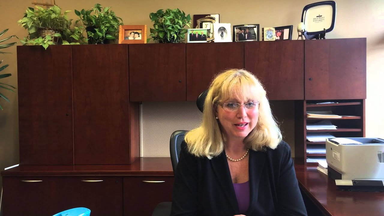 Gierach Law Firm Guarantee #4: No Legalese