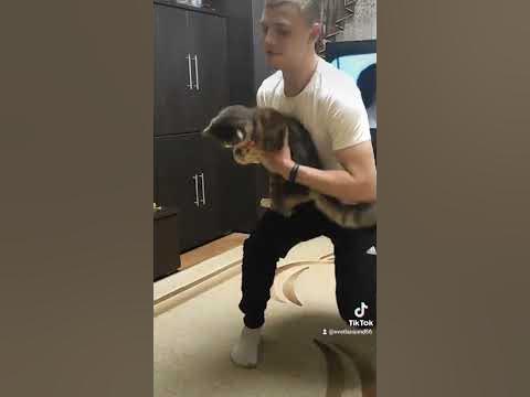 Фристайло - YouTube