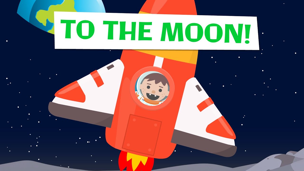 What s It Like To Go To The Moon Roys Bedoys Astronauts For Kids what-s-it-like-to-go-to-the-moon-roys-bedoys-astronauts-for-kids