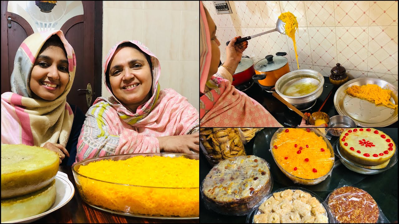 കല്ല്യാണം കഴിഞ്ഞു🤗 ഇനി നമ്മുടെ വക പുതിയാപ്പിള special | മുട്ടമാല |