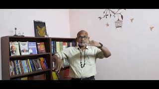 Soft Skills: Toward A Sanctimonious Discipline Globally – Vlog | Mindfulness | Brain Hemorrhage screenshot 5