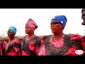 NDILA JIDAGU MALELEMBA_HARUSI YA SWEYA_video by masanilo 0694 166 888 Mp3 Song