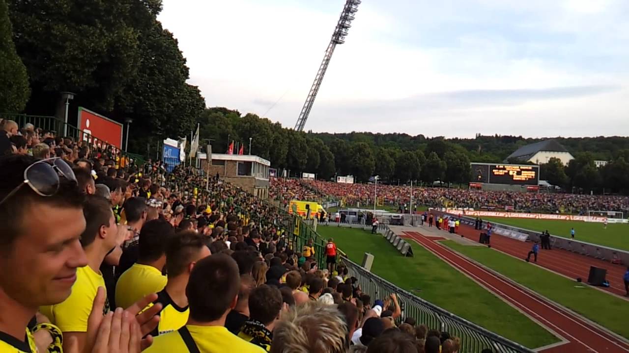 Laola Dortmund Laola Dortmund