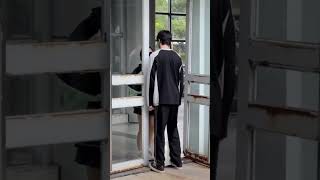 Não pode Comprar Tudo 5 #fanny 01