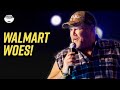 The best of larry the cable guy