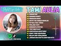 Playlist Lagu Galau Brutal 🥀 Tami Aulia - Penantian || Cover Akustik Terbaik 2024