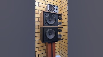 Test nhanh Combo âm thanh hàng bãi - đỉnh cao nghe nhạc và karaoke