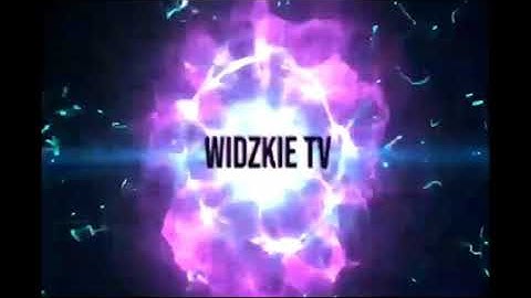 Autoxify smart contract TIME FREEDOM