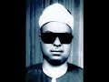 تلاوة نادرة من سورة الشعراء 1978 الشيخ محمود محمد رمضان رحمه الله