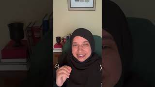 Mansplaining Rheumatology: I see PMR everywhere#shorts