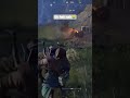 #arcraiders #gaming #arcraidersgame #arcraidersgameplay #arcraidersclips #arcraidersfunnymoments