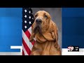 29News Morning Rush: Tuesday, August 18
