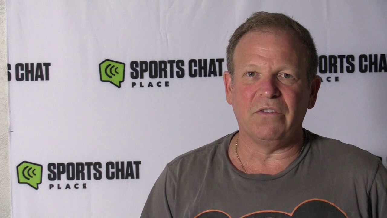 expert picks Free College Basketball Expert Prediction 2/21/17: Mitch's Dog of the Day by SportsChatPlace.com